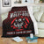 wonder-print-premium-blanket-better-to-be-a-wolf-of-odin-than-a-lamb-of-god-premium-blanket