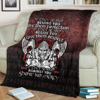 wonder-print-shop-premium-blanket-against-you-show-no-mercy-premium-blanket