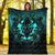 viking-premium-blanket-nordic-warrior-valhalla-norse-cyan-version-premium-blanket