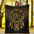 viking-premium-blanket-viking-god-odin-allfather-in-asgard-raven-god-gold-version-premium-blanket