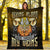 viking-premium-blanket-viking-blood-runs-through-my-veins-premium-blanket
