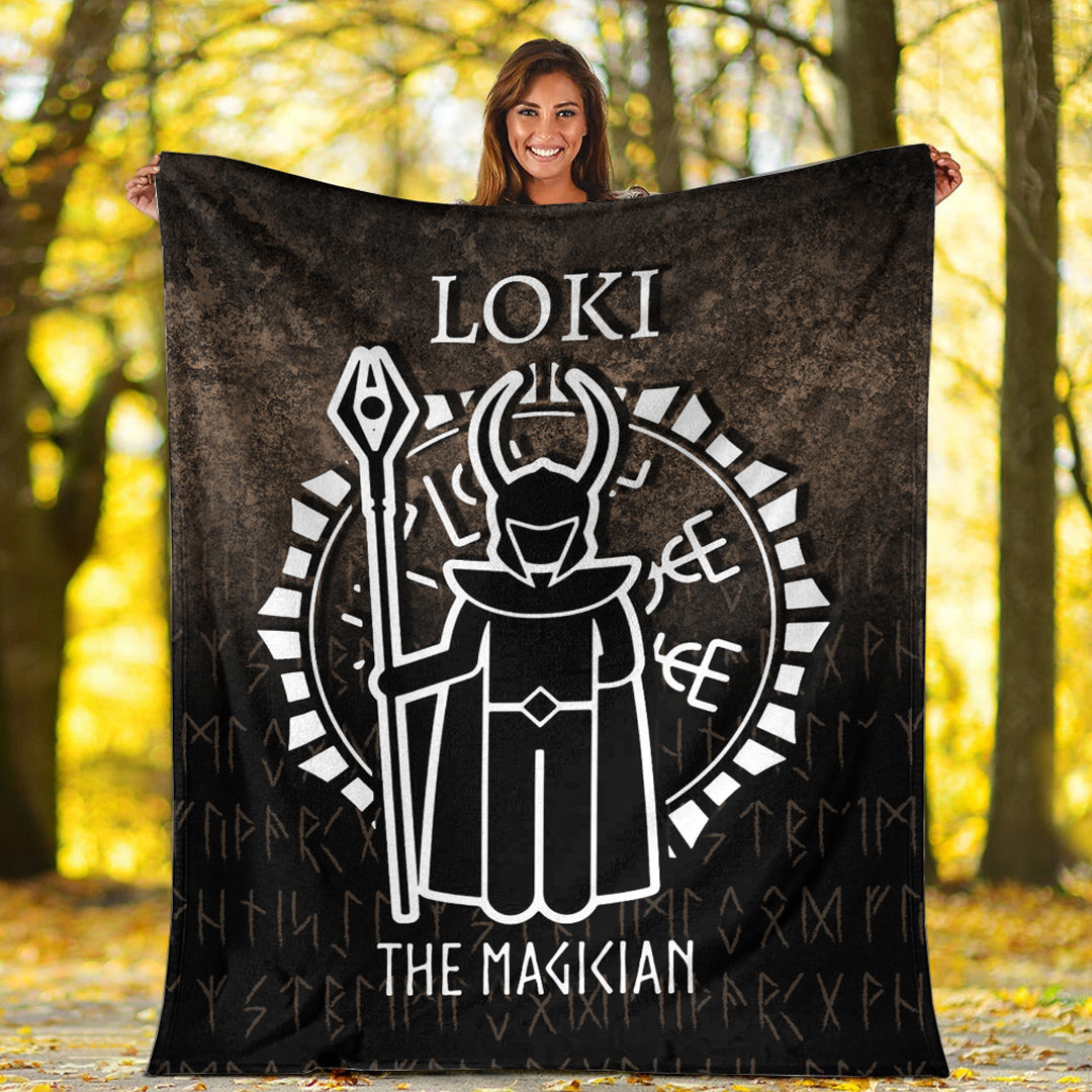 wonder-print-shop-premium-blanket-loki-the-magician-premium-blanket