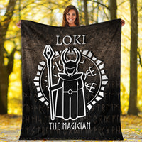 wonder-print-shop-premium-blanket-loki-the-magician-premium-blanket