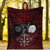 wonder-print-premium-blanket-raven-of-odin-and-symbol-viking-on-blood-background-premium-blanket