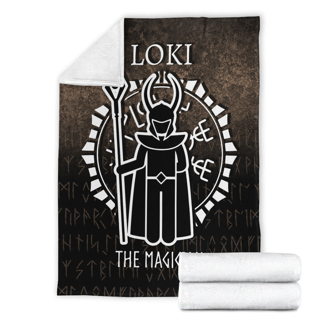 wonder-print-shop-premium-blanket-loki-the-magician-premium-blanket