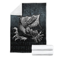 wonder-print-shop-premium-blanket-victory-or-valhalla-drakkar-premium-blanket