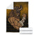 viking-premium-blanket-viking-warrior-muscles-power-premium-blanket