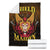 viking-premium-blanket-shield-maiden-premium-blanket