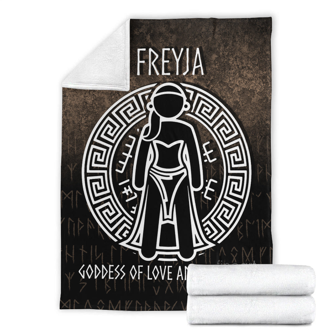 wonder-print-shop-premium-blanket-freyja-the-goddess-of-love-and-fertility-premium-blanket
