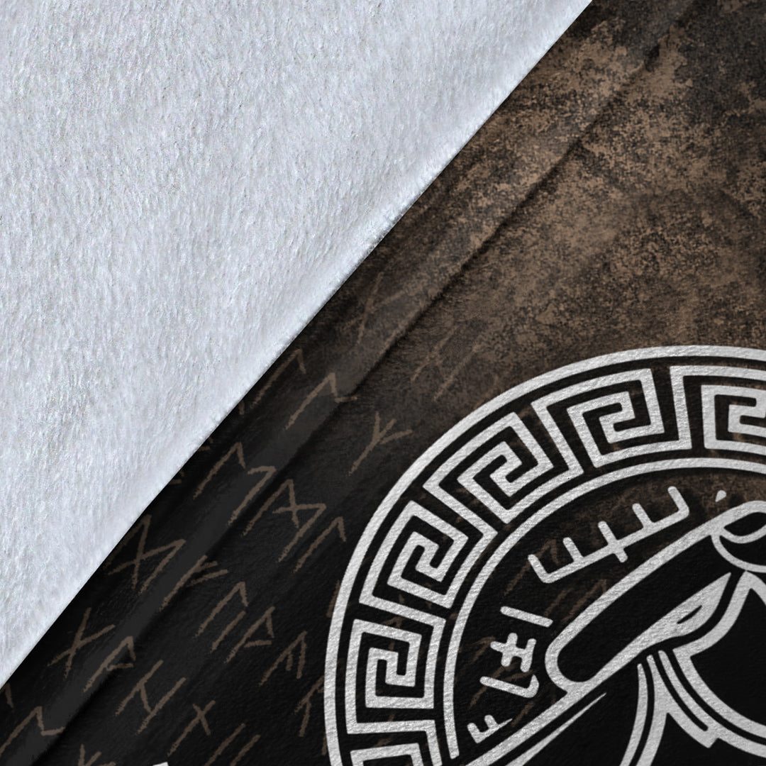 wonder-print-shop-premium-blanket-freyja-the-goddess-of-love-and-fertility-premium-blanket