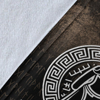 wonder-print-shop-premium-blanket-freyja-the-goddess-of-love-and-fertility-premium-blanket