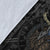 viking-premium-blanket-victory-or-valhalla-premium-blanket