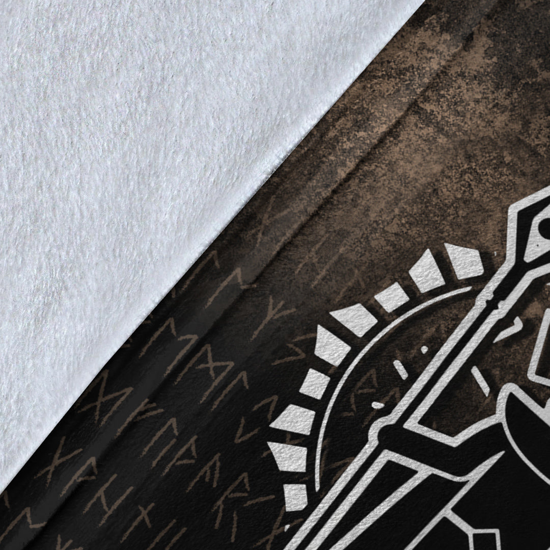 wonder-print-shop-premium-blanket-loki-the-magician-premium-blanket