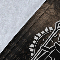 wonder-print-shop-premium-blanket-loki-the-magician-premium-blanket