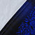 viking-premium-blanket-odin-the-allfather-asgard-god-and-chief-of-aesir-blue-version-premium-blanket