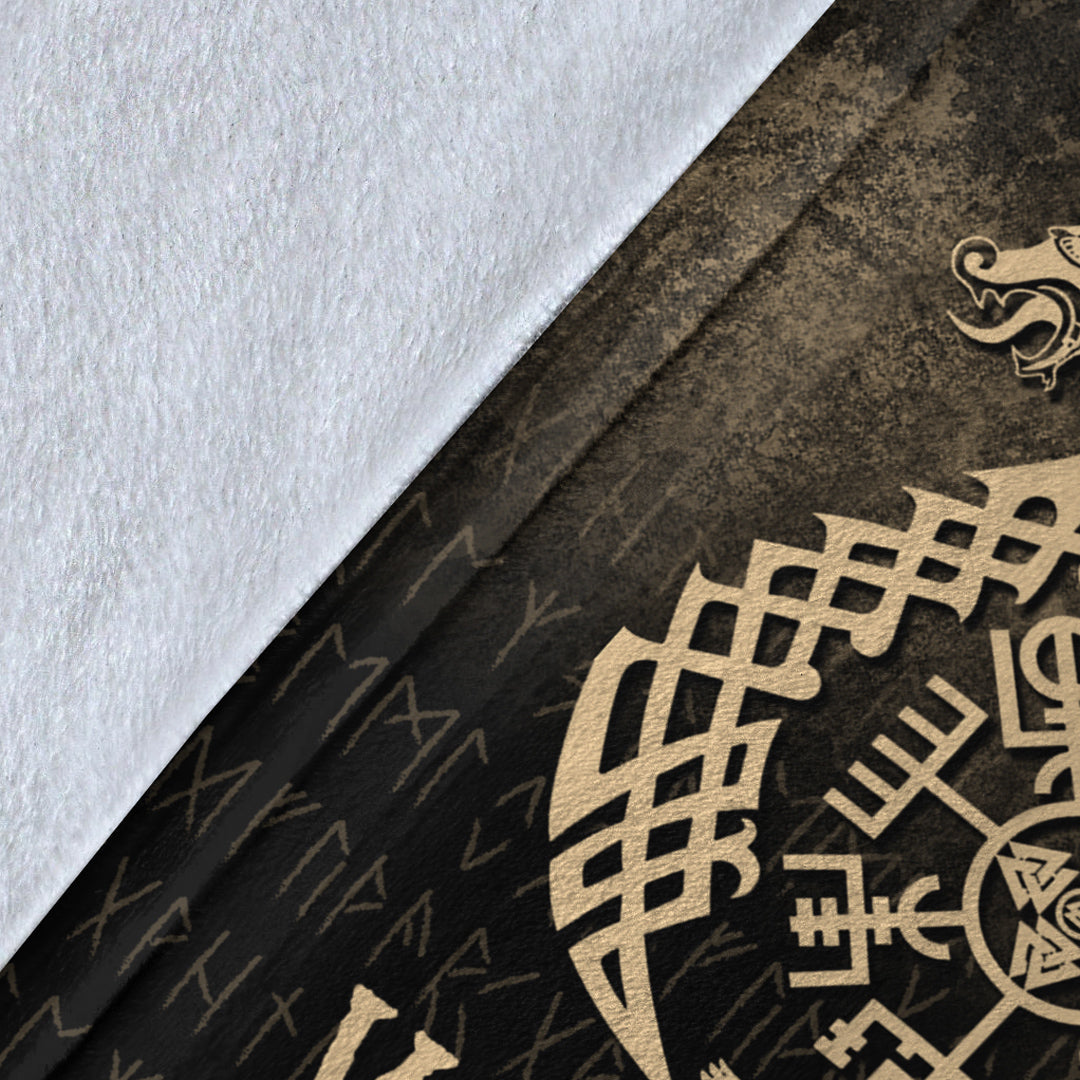 wonder-print-shop-premium-blanket-victory-or-valhalla-gold-version-premium-blanket