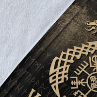 wonder-print-shop-premium-blanket-victory-or-valhalla-gold-version-premium-blanket