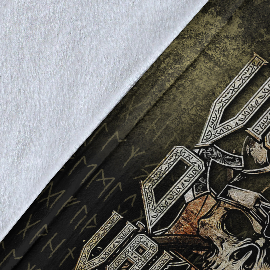 wonder-print-shop-premium-blanket-victory-or-valhalla-premium-blanket