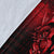viking-premium-blanket-the-armor-of-viking-red-version-premium-blanket