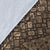 viking-premium-blanket-triquetra-and-runic-alphabet-wood-and-gold-premium-blanket