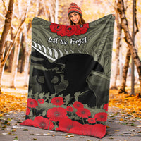 new-zealand-anzac-2022-premium-blanket-maori-camouflage