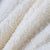 native-american-wolves-dreamcatcher-hooded-blanket