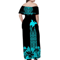png-hibiscus-tribal-pattern-off-shoulder-long-dress-motuan-turquoise-color