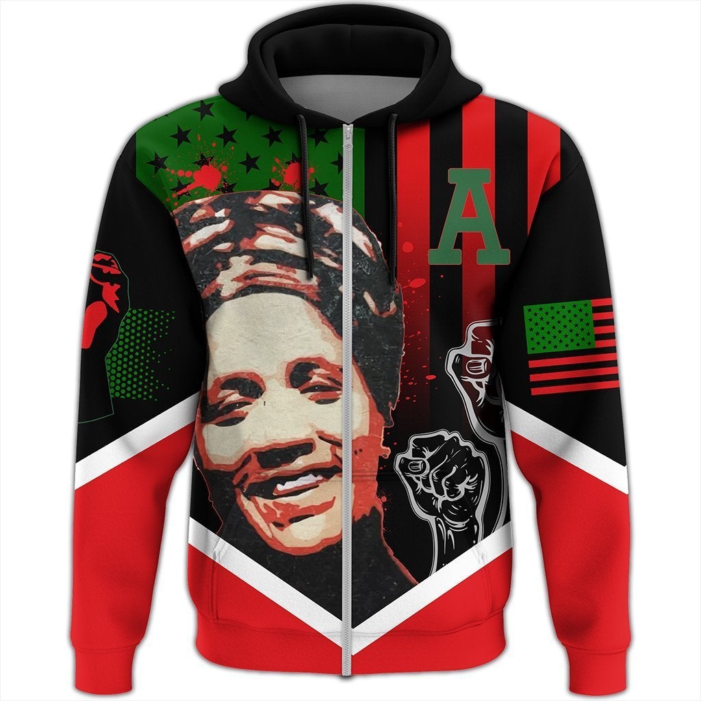 african-hoodie-african-american-flag-audre-lorde-zip-hoodie