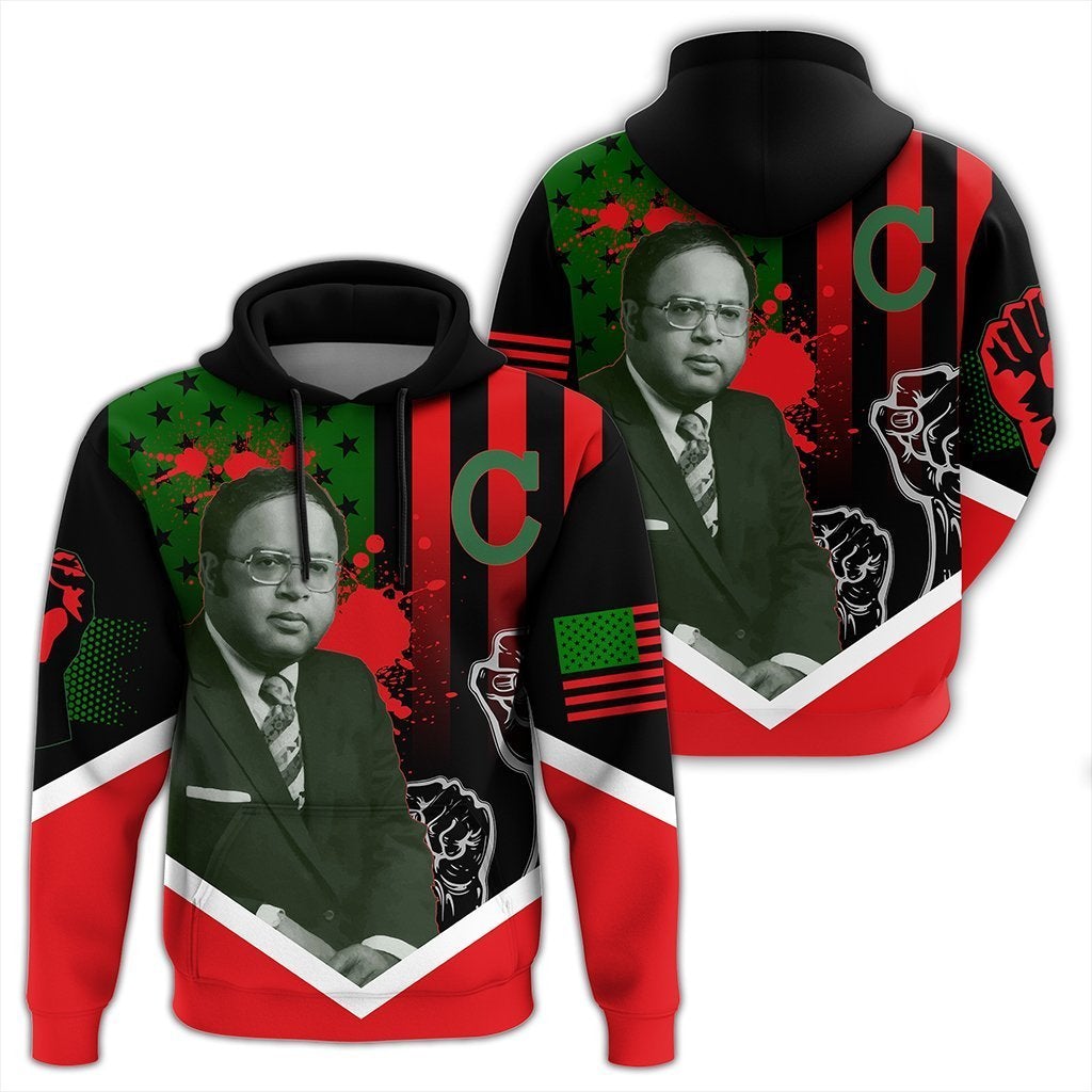 african-hoodie-african-american-flag-charlies-diggs-hoodie