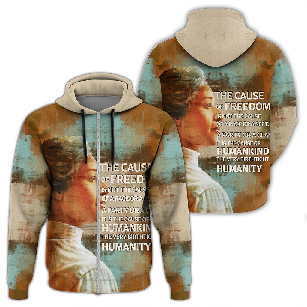 wonder-print-shop-hoodie-anna-julia-cooper-quote-paint-mix-zip-hoodie