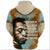 african-hoodie-james-baldwin-quote-paint-mix-hoodie