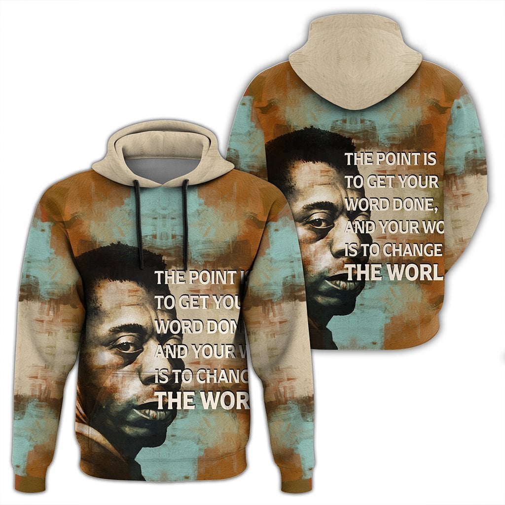 african-hoodie-james-baldwin-quote-paint-mix-hoodie
