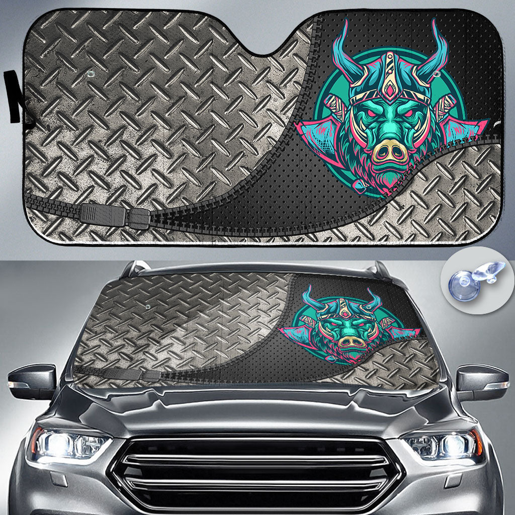 viking-auto-sun-shades-boar-auto-sun-shades