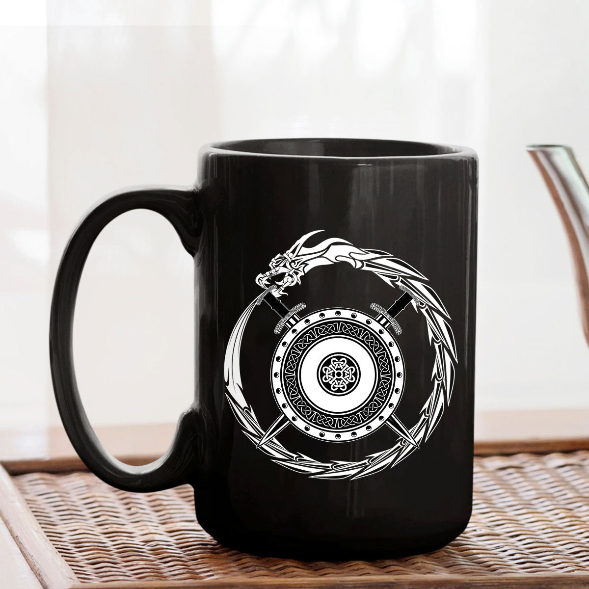 viking-mug-black-raven-sky-rune-mug