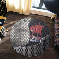 viking-carpet-boat-drakkar-art-round-carpet