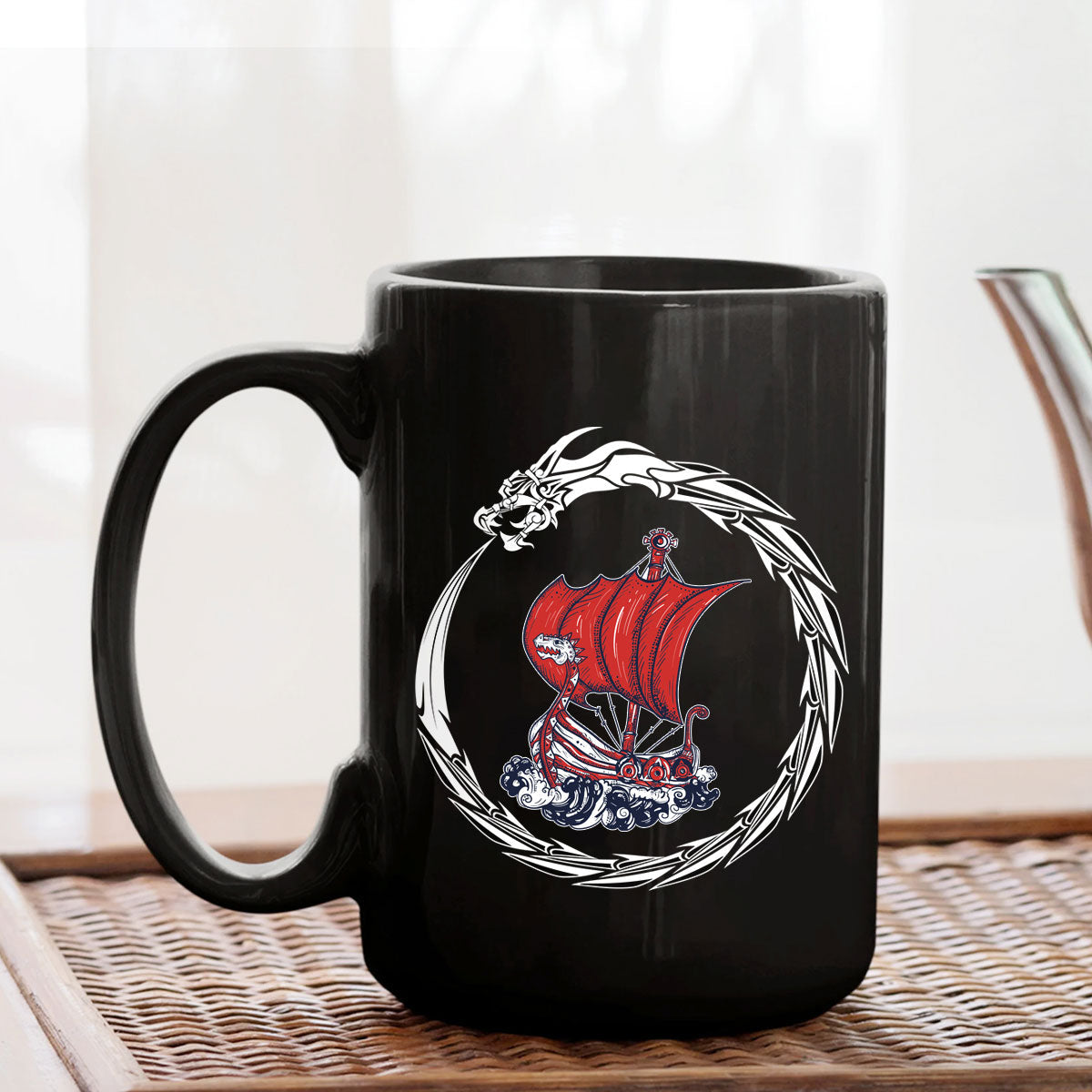 viking-mug-black-raven-mug