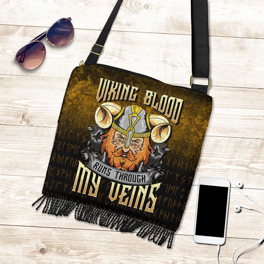 viking-crossbody-boho-handbag-viking-blood-runs-through-my-veins-crossbody-boho-handbag