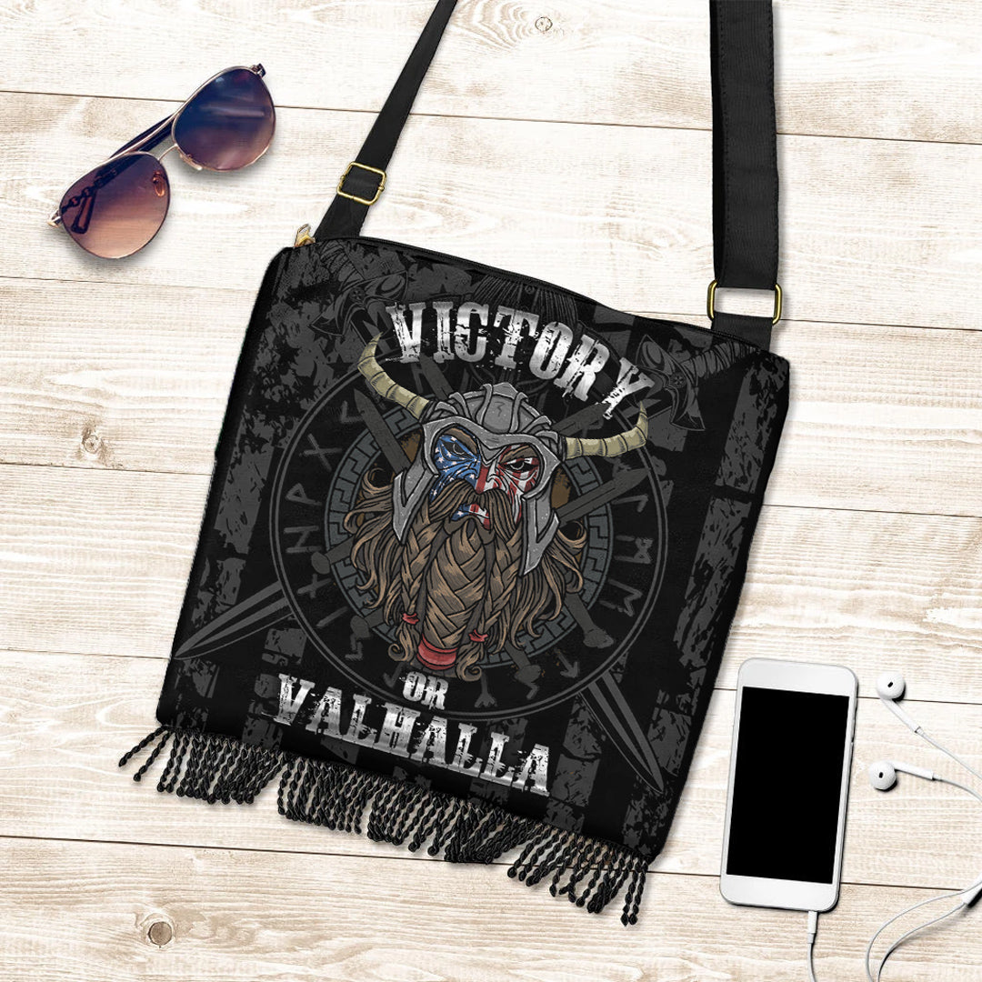 viking-crossbody-boho-handbag-victory-or-valhalla-crossbody-boho-handbag