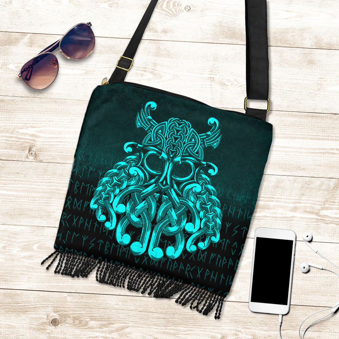 viking-crossbody-boho-handbag-vikings-odin-valhalla-cyan-version-crossbody-boho-handbag