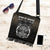 viking-crossbody-boho-handbag-vikings-ravens-mjolnir-crossbody-boho-handbag