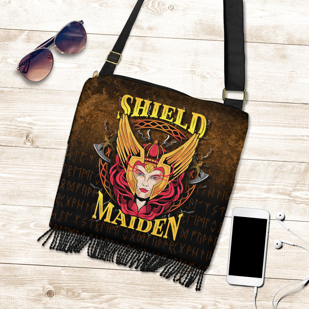 viking-crossbody-boho-handbag-shield-maiden-crossbody-boho-handbag