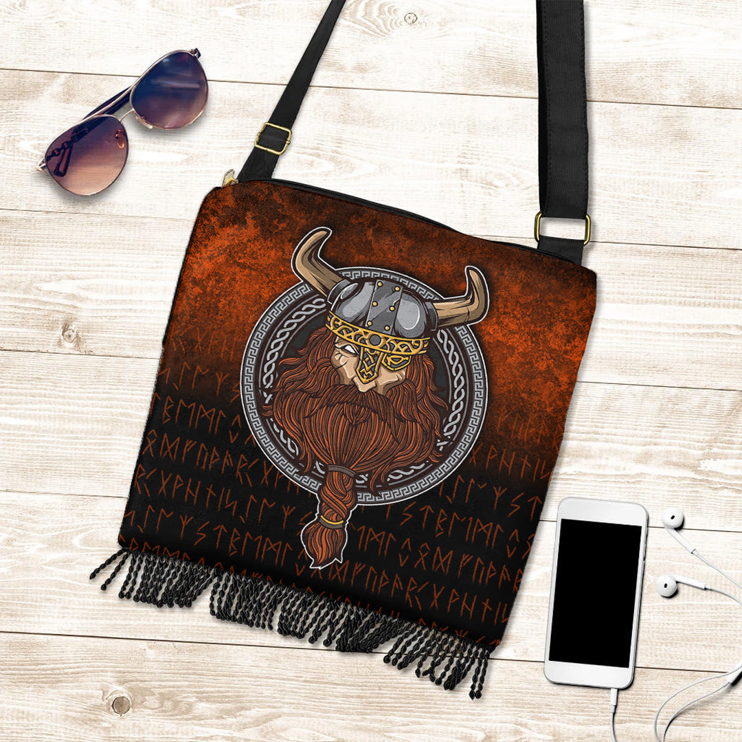 viking-crossbody-boho-handbag-viking-warrior-odin-valhalla-crossbody-boho-handbag