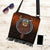 viking-crossbody-boho-handbag-viking-warrior-odin-valhalla-crossbody-boho-handbag