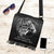 viking-crossbody-boho-handbag-why-use-words-when-an-axe-will-do-crossbody-boho-handbag