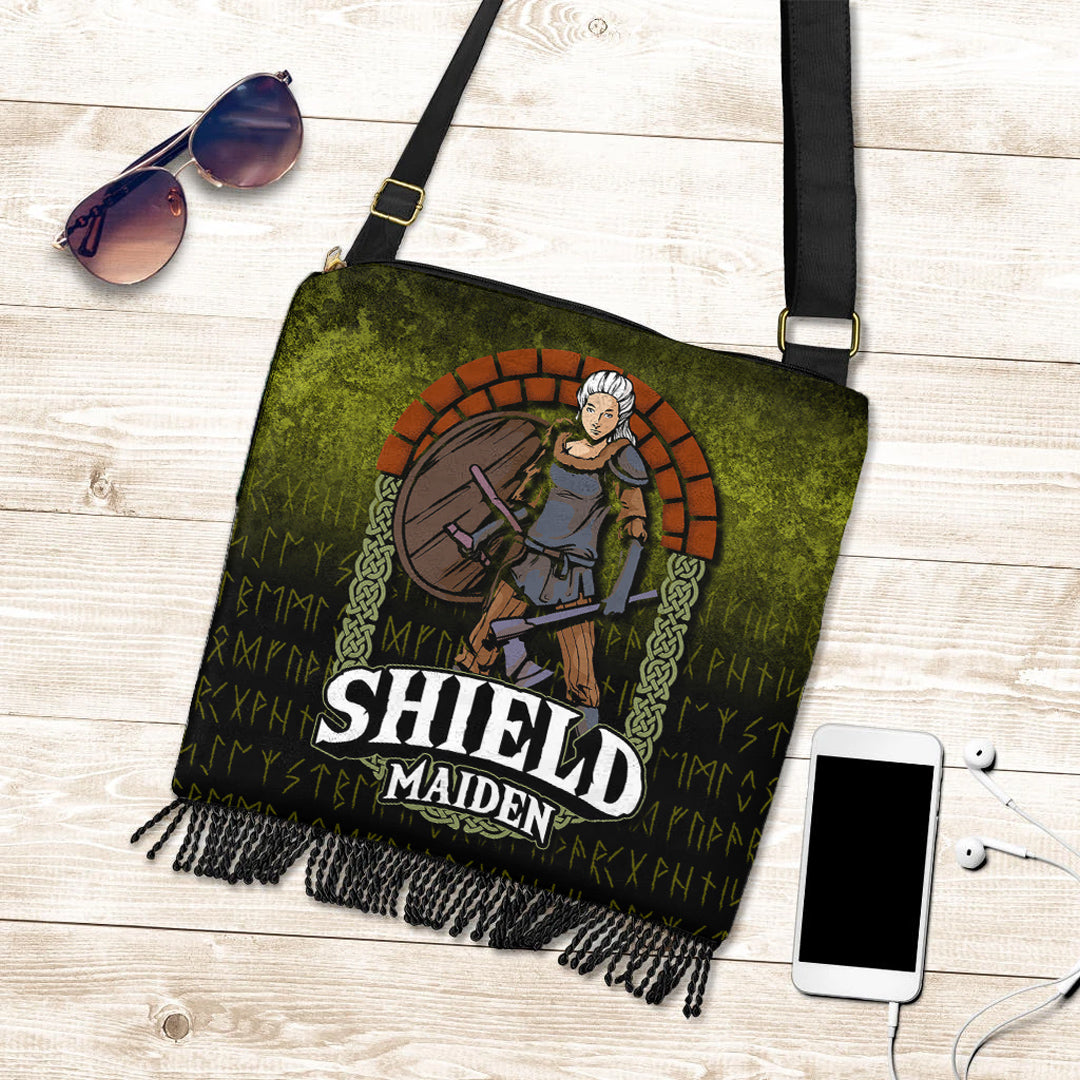 viking-crossbody-boho-handbag-viking-shield-maiden-crossbody-boho-handbag