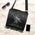 viking-crossbody-boho-handbag-why-use-words-when-an-hammer-will-do-crossbody-boho-handbag