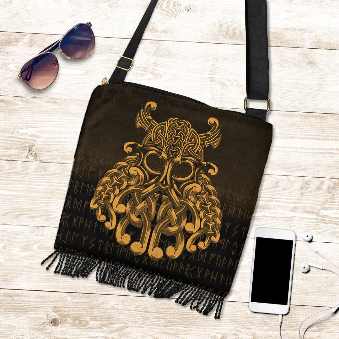 viking-crossbody-boho-handbag-vikings-odin-valhalla-gold-version-crossbody-boho-handbag