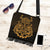 viking-crossbody-boho-handbag-vikings-odin-valhalla-gold-version-crossbody-boho-handbag