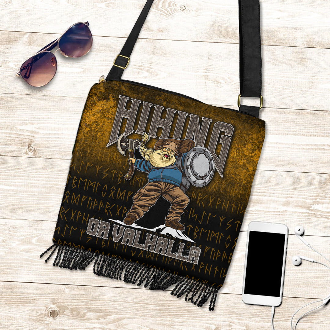 viking-crossbody-boho-handbag-hiking-or-valhalla-boho-handbag