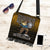 viking-crossbody-boho-handbag-hiking-or-valhalla-boho-handbag
